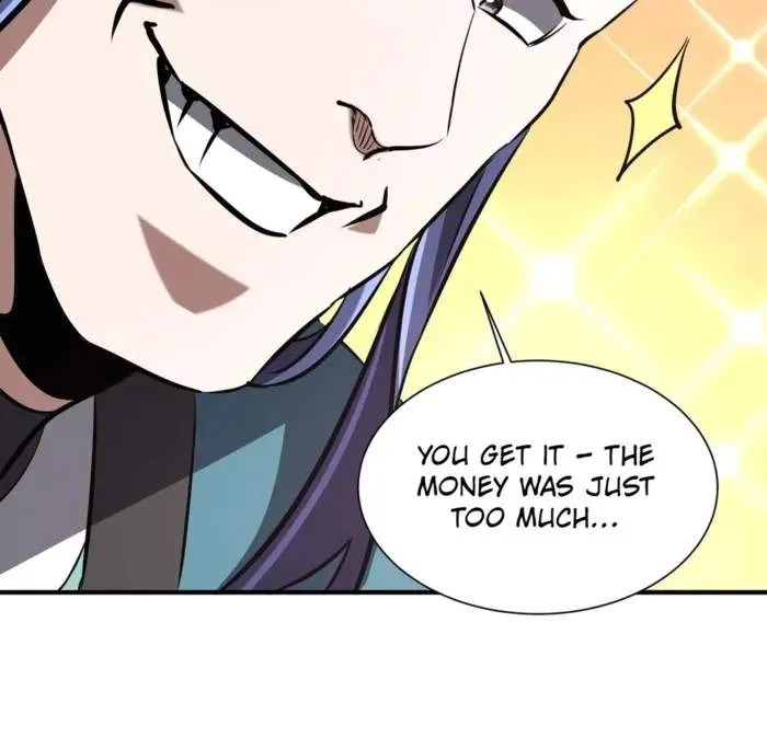 Reborn as a Demonic Cultivator: Starting with a Zombie Planet Chapter 40 page 70