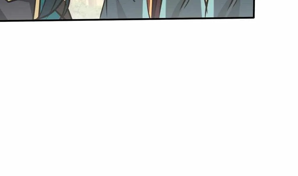 Reborn as a Demonic Cultivator: Starting with a Zombie Planet Chapter 39 page 21