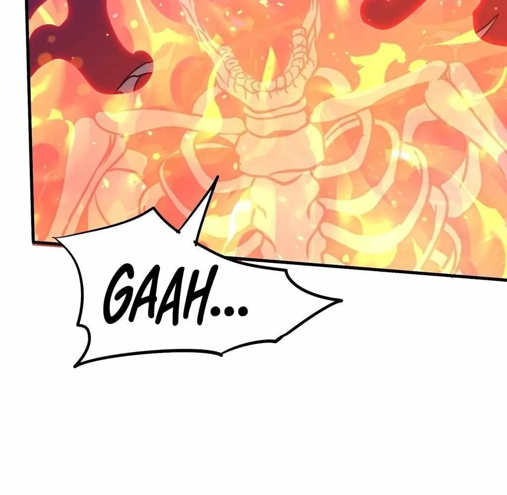 Reborn as a Demonic Cultivator: Starting with a Zombie Planet Chapter 36 page 64