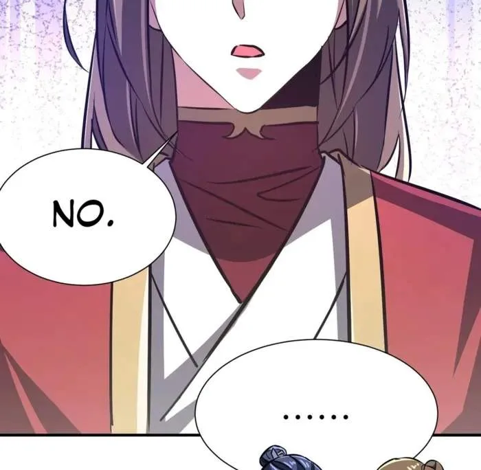 Reborn as a Demonic Cultivator: Starting with a Zombie Planet Chapter 40 page 61