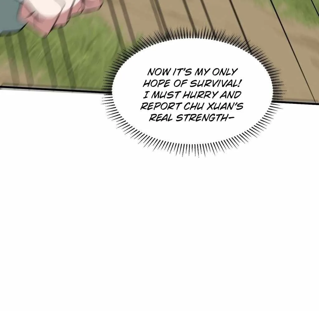 Reborn as a Demonic Cultivator: Starting with a Zombie Planet Chapter 36 page 59