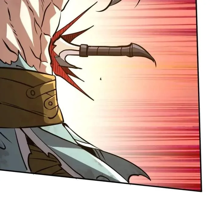 Reborn as a Demonic Cultivator: Starting with a Zombie Planet Chapter 40 page 106