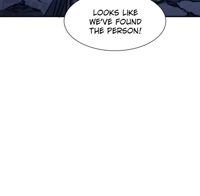 Reborn as a Demonic Cultivator: Starting with a Zombie Planet Chapter 40 page 17