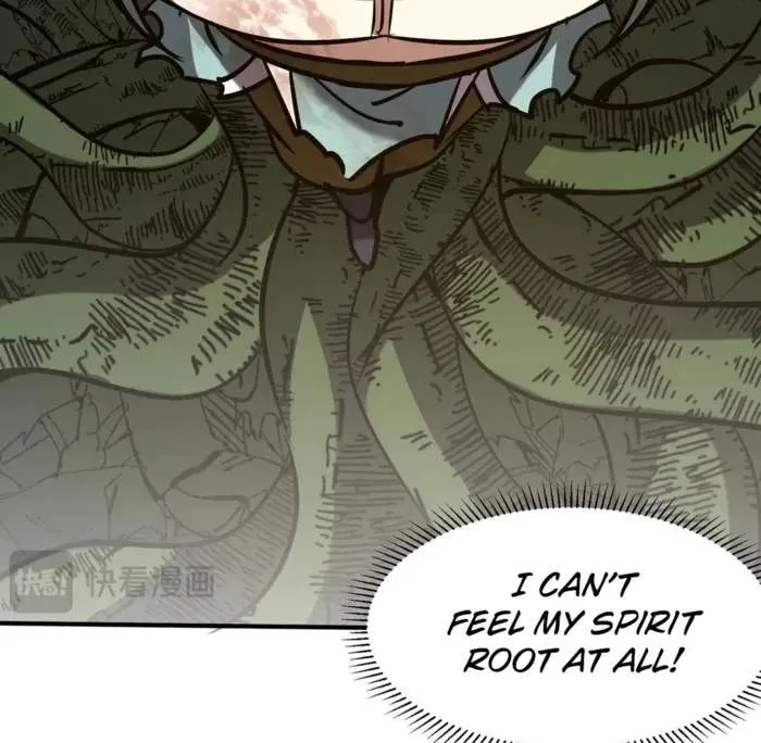 Reborn as a Demonic Cultivator: Starting with a Zombie Planet Chapter 40 page 104