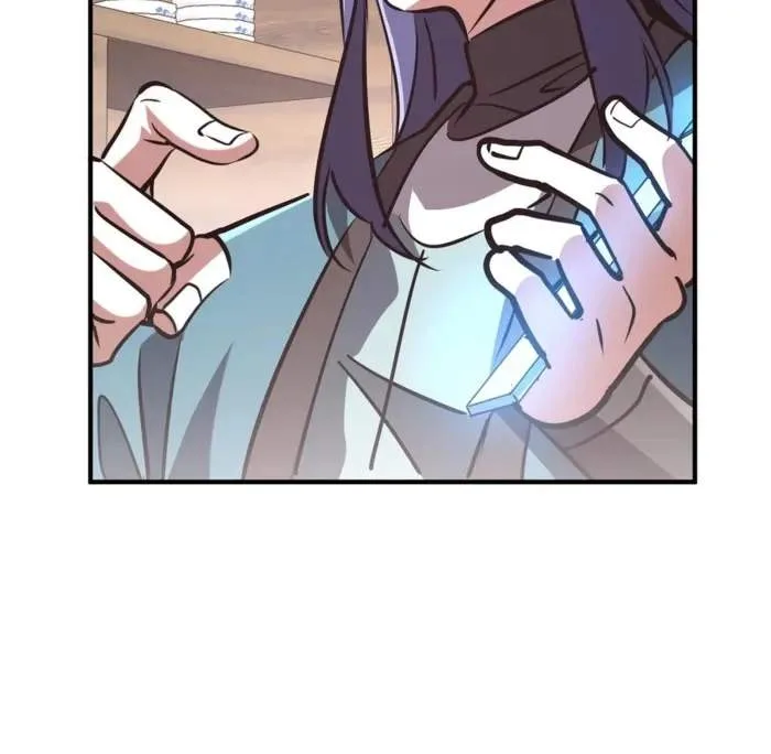 Reborn as a Demonic Cultivator: Starting with a Zombie Planet Chapter 40 page 24