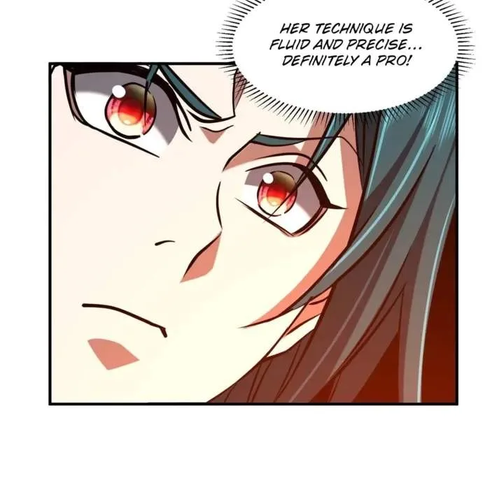 Reborn as a Demonic Cultivator: Starting with a Zombie Planet Chapter 40 page 44
