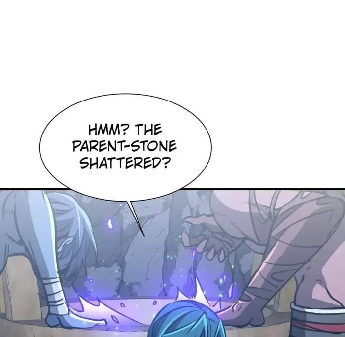 Reborn as a Demonic Cultivator: Starting with a Zombie Planet Chapter 40 page 15
