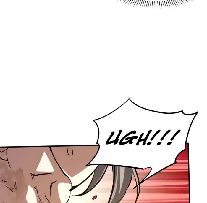 Reborn as a Demonic Cultivator: Starting with a Zombie Planet Chapter 40 page 105