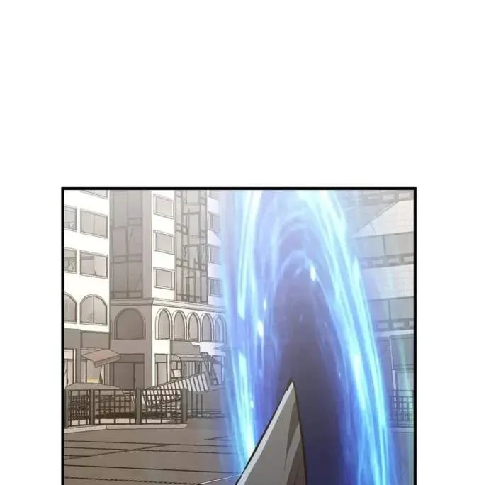 Reborn as a Demonic Cultivator: Starting with a Zombie Planet Chapter 40 page 89