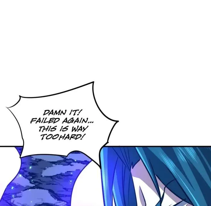 Reborn as a Demonic Cultivator: Starting with a Zombie Planet Chapter 40 page 6