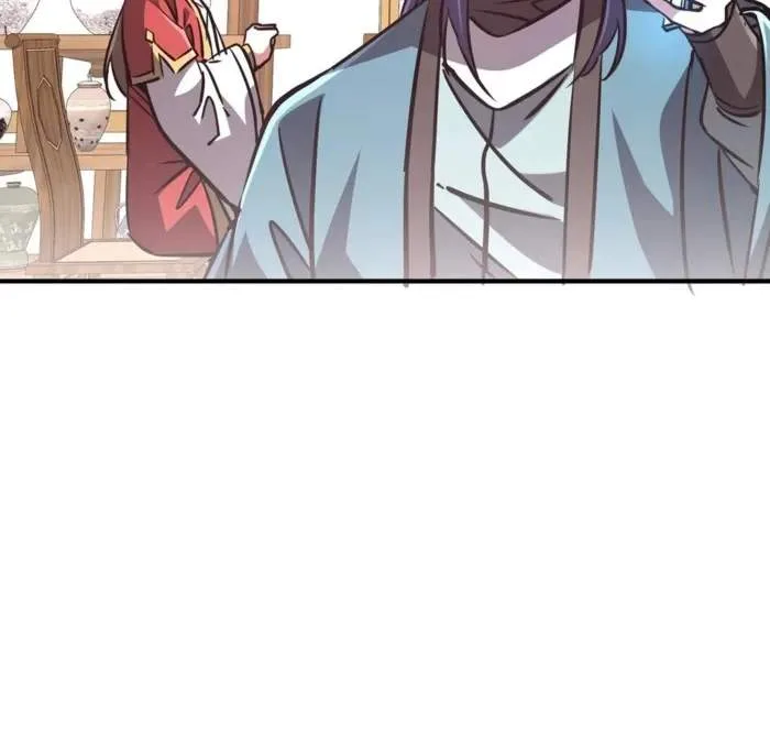 Reborn as a Demonic Cultivator: Starting with a Zombie Planet Chapter 40 page 26