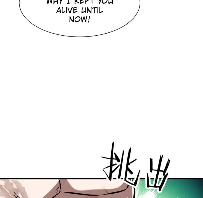 Reborn as a Demonic Cultivator: Starting with a Zombie Planet Chapter 40 page 109
