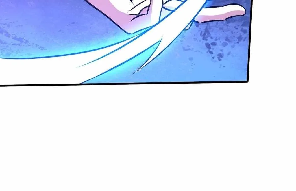 Reborn as a Demonic Cultivator: Starting with a Zombie Planet Chapter 36 page 66