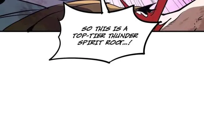 Reborn as a Demonic Cultivator: Starting with a Zombie Planet Chapter 40 page 113