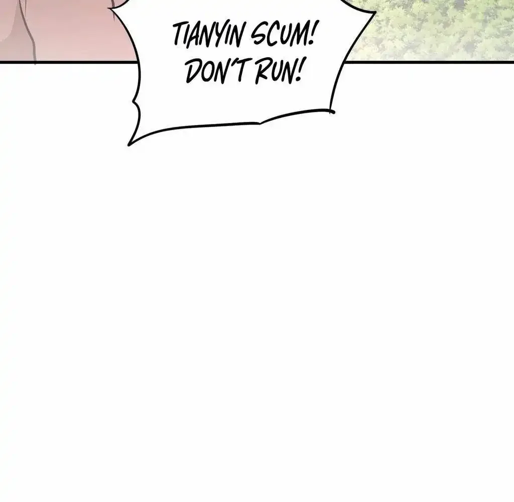 Reborn as a Demonic Cultivator: Starting with a Zombie Planet Chapter 35 page 115