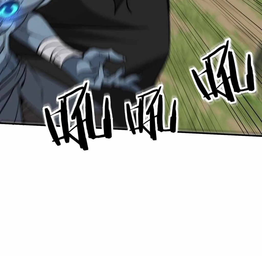 Reborn as a Demonic Cultivator: Starting with a Zombie Planet Chapter 36 page 80