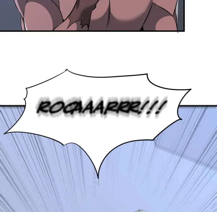 Reborn as a Demonic Cultivator: Starting with a Zombie Planet Chapter 41 page 53