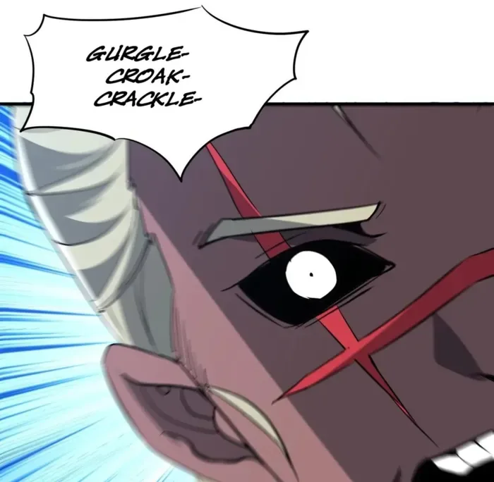 Reborn as a Demonic Cultivator: Starting with a Zombie Planet Chapter 41 page 48