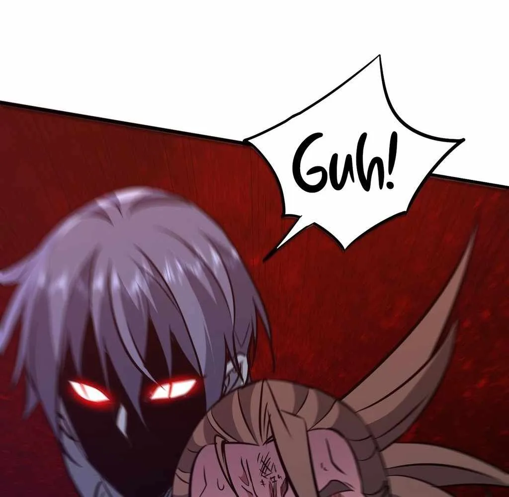 Reborn as a Demonic Cultivator: Starting with a Zombie Planet Chapter 36 page 60