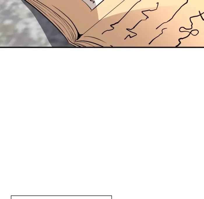 Reborn as a Demonic Cultivator: Starting with a Zombie Planet Chapter 41 page 73