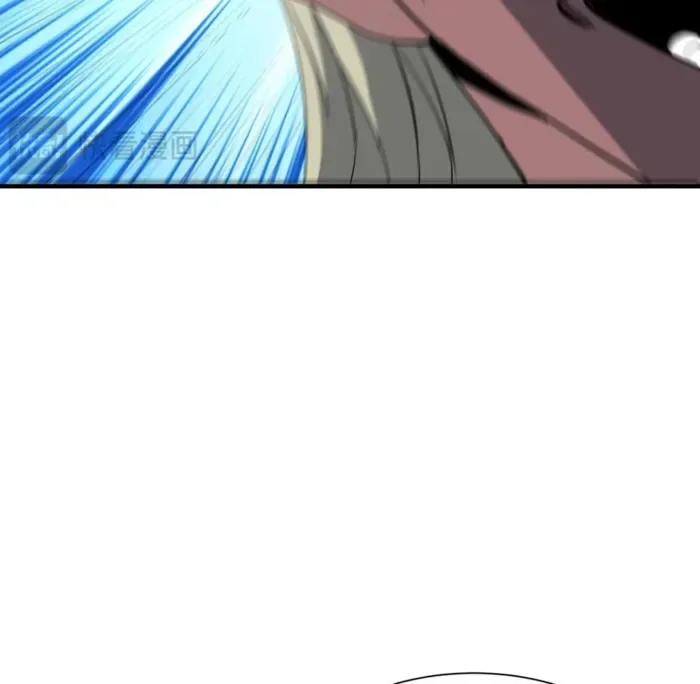 Reborn as a Demonic Cultivator: Starting with a Zombie Planet Chapter 41 page 49