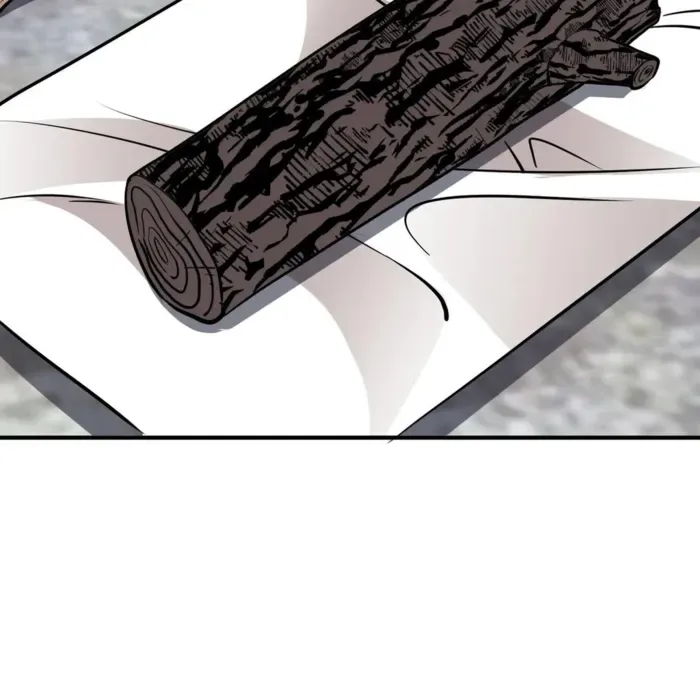 Reborn as a Demonic Cultivator: Starting with a Zombie Planet Chapter 41 page 77