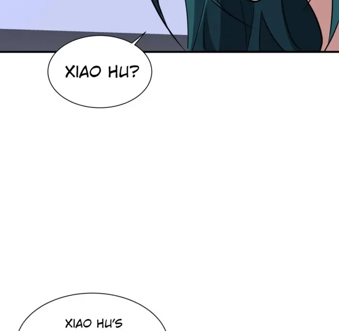 Reborn as a Demonic Cultivator: Starting with a Zombie Planet Chapter 41 page 44