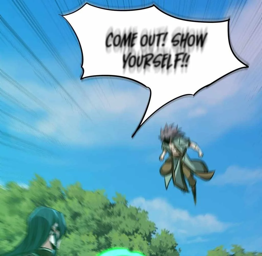 Reborn as a Demonic Cultivator: Starting with a Zombie Planet Chapter 36 page 76