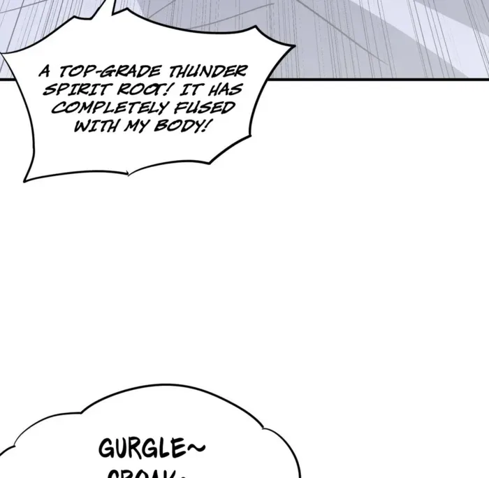 Reborn as a Demonic Cultivator: Starting with a Zombie Planet Chapter 41 page 42