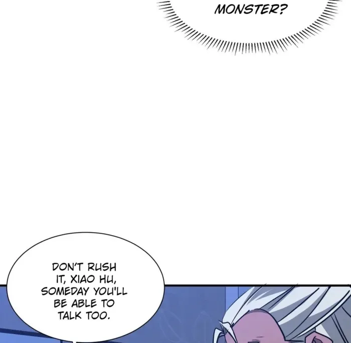 Reborn as a Demonic Cultivator: Starting with a Zombie Planet Chapter 41 page 63