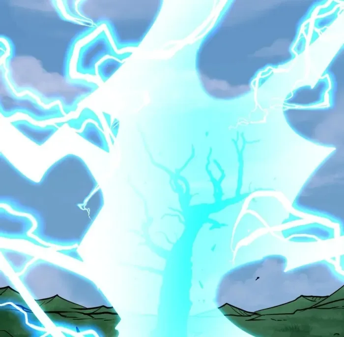 Reborn as a Demonic Cultivator: Starting with a Zombie Planet Chapter 41 page 79