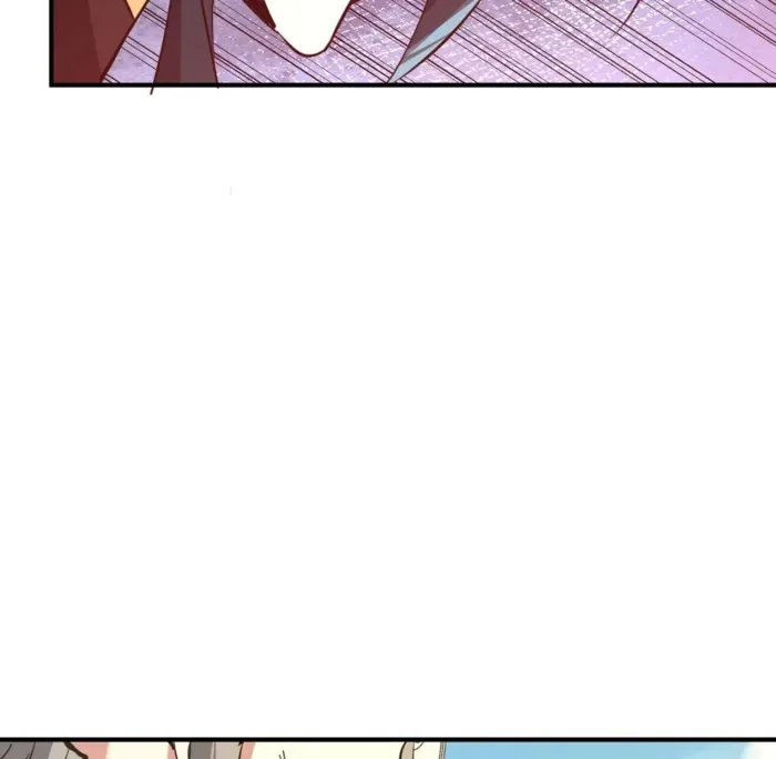 Reborn as a Demonic Cultivator: Starting with a Zombie Planet Chapter 41 page 7