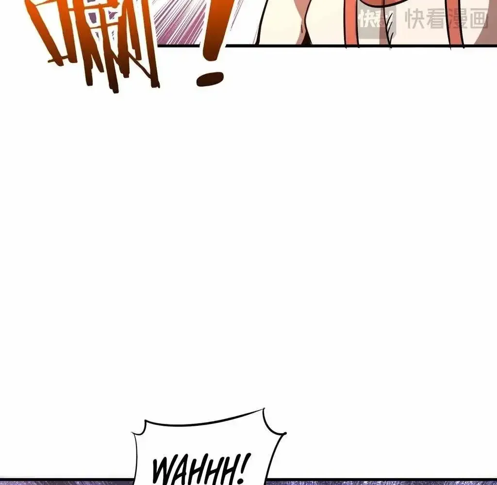 Reborn as a Demonic Cultivator: Starting with a Zombie Planet Chapter 35 page 110