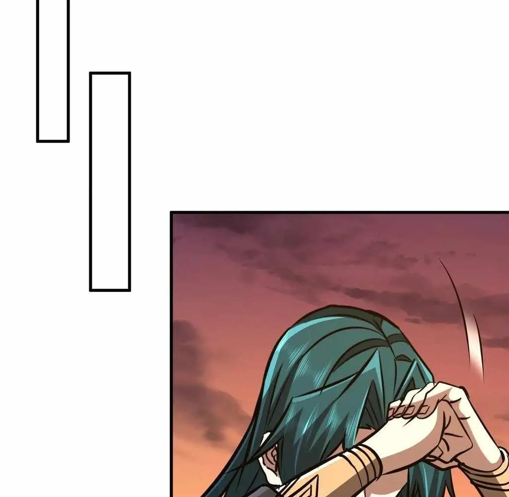 Reborn as a Demonic Cultivator: Starting with a Zombie Planet Chapter 39 page 26