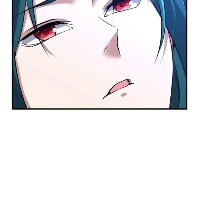 Reborn as a Demonic Cultivator: Starting with a Zombie Planet Chapter 41 page 38