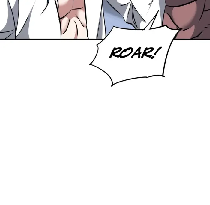 Reborn as a Demonic Cultivator: Starting with a Zombie Planet Chapter 41 page 65