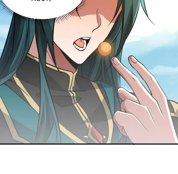 Reborn as a Demonic Cultivator: Starting with a Zombie Planet Chapter 41 page 13