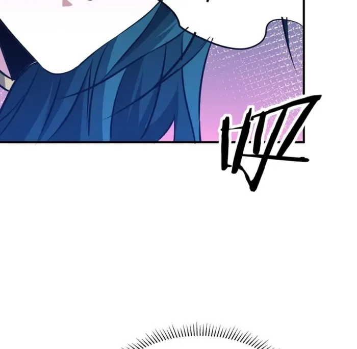 Reborn as a Demonic Cultivator: Starting with a Zombie Planet Chapter 41 page 67