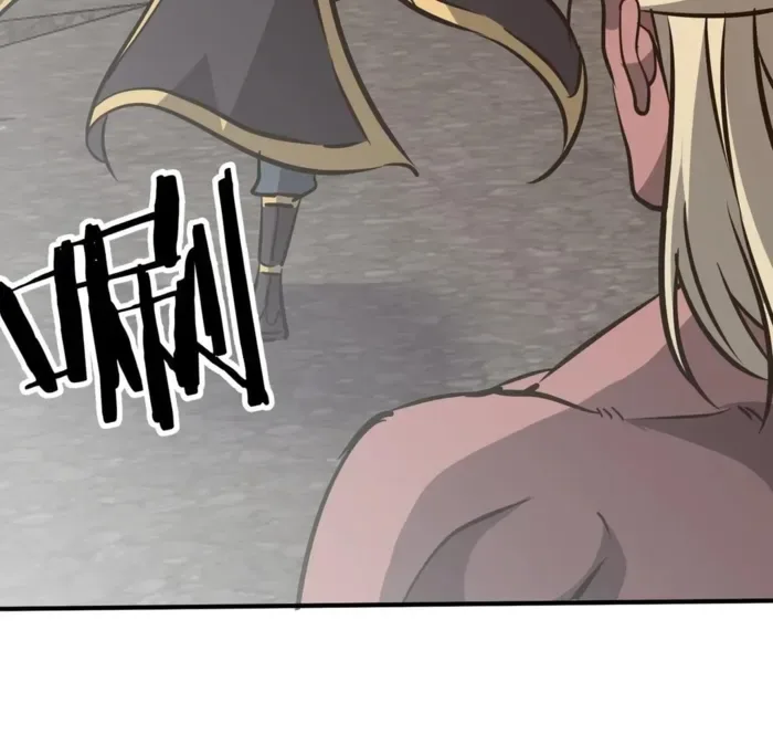 Reborn as a Demonic Cultivator: Starting with a Zombie Planet Chapter 41 page 28