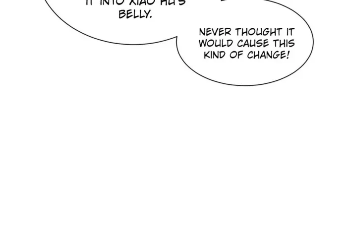 Reborn as a Demonic Cultivator: Starting with a Zombie Planet Chapter 41 page 47