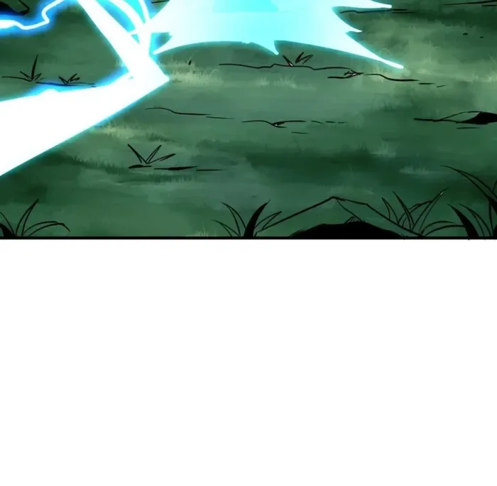 Reborn as a Demonic Cultivator: Starting with a Zombie Planet Chapter 41 page 80