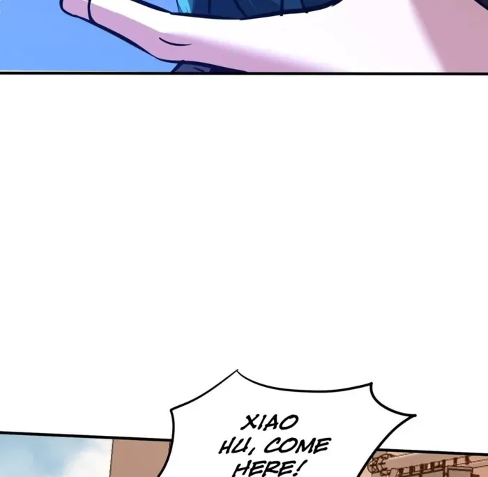 Reborn as a Demonic Cultivator: Starting with a Zombie Planet Chapter 41 page 26