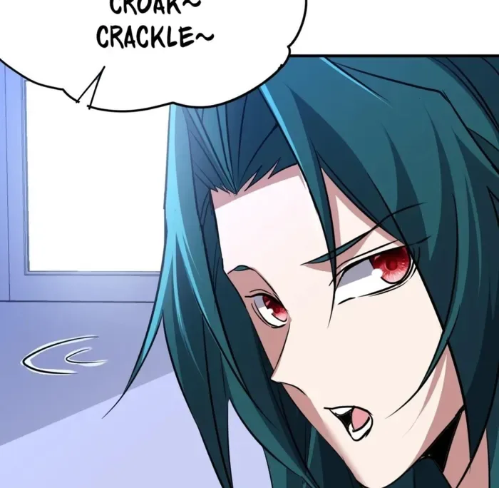 Reborn as a Demonic Cultivator: Starting with a Zombie Planet Chapter 41 page 43