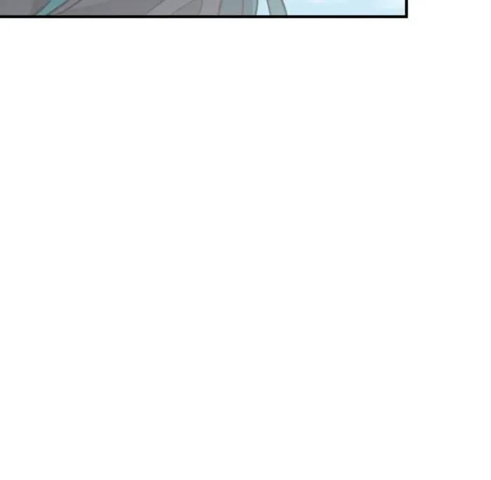 Reborn as a Demonic Cultivator: Starting with a Zombie Planet Chapter 41 page 16