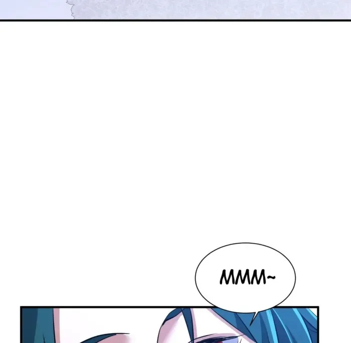 Reborn as a Demonic Cultivator: Starting with a Zombie Planet Chapter 41 page 37