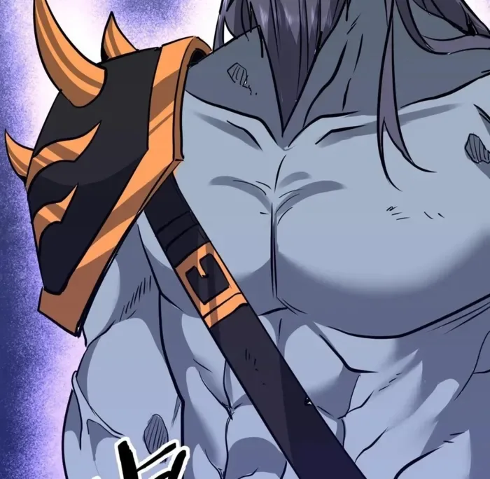 Reborn as a Demonic Cultivator: Starting with a Zombie Planet Chapter 41 page 106