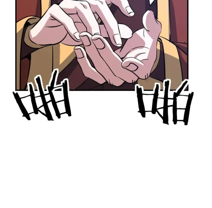 Reborn as a Demonic Cultivator: Starting with a Zombie Planet Chapter 42 page 50