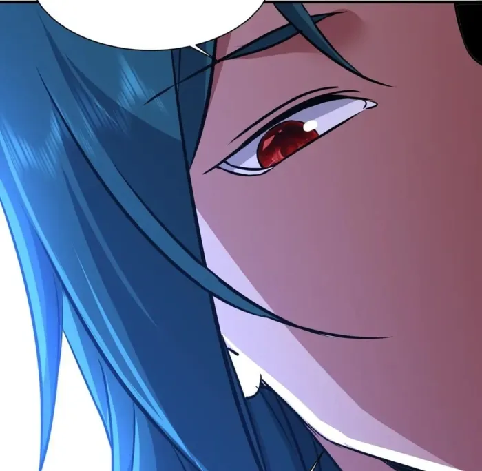 Reborn as a Demonic Cultivator: Starting with a Zombie Planet Chapter 42 page 99