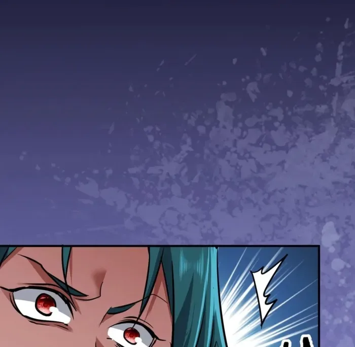 Reborn as a Demonic Cultivator: Starting with a Zombie Planet Chapter 41 page 104