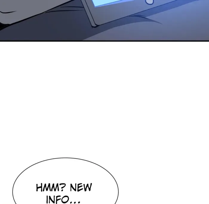 Reborn as a Demonic Cultivator: Starting with a Zombie Planet Chapter 42 page 98